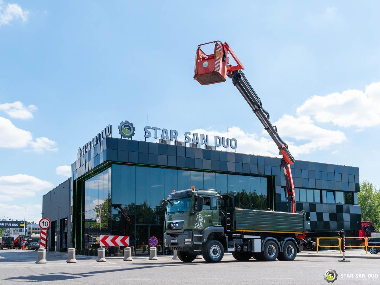 - Кипер: слика 5 - Кипер: слика 5