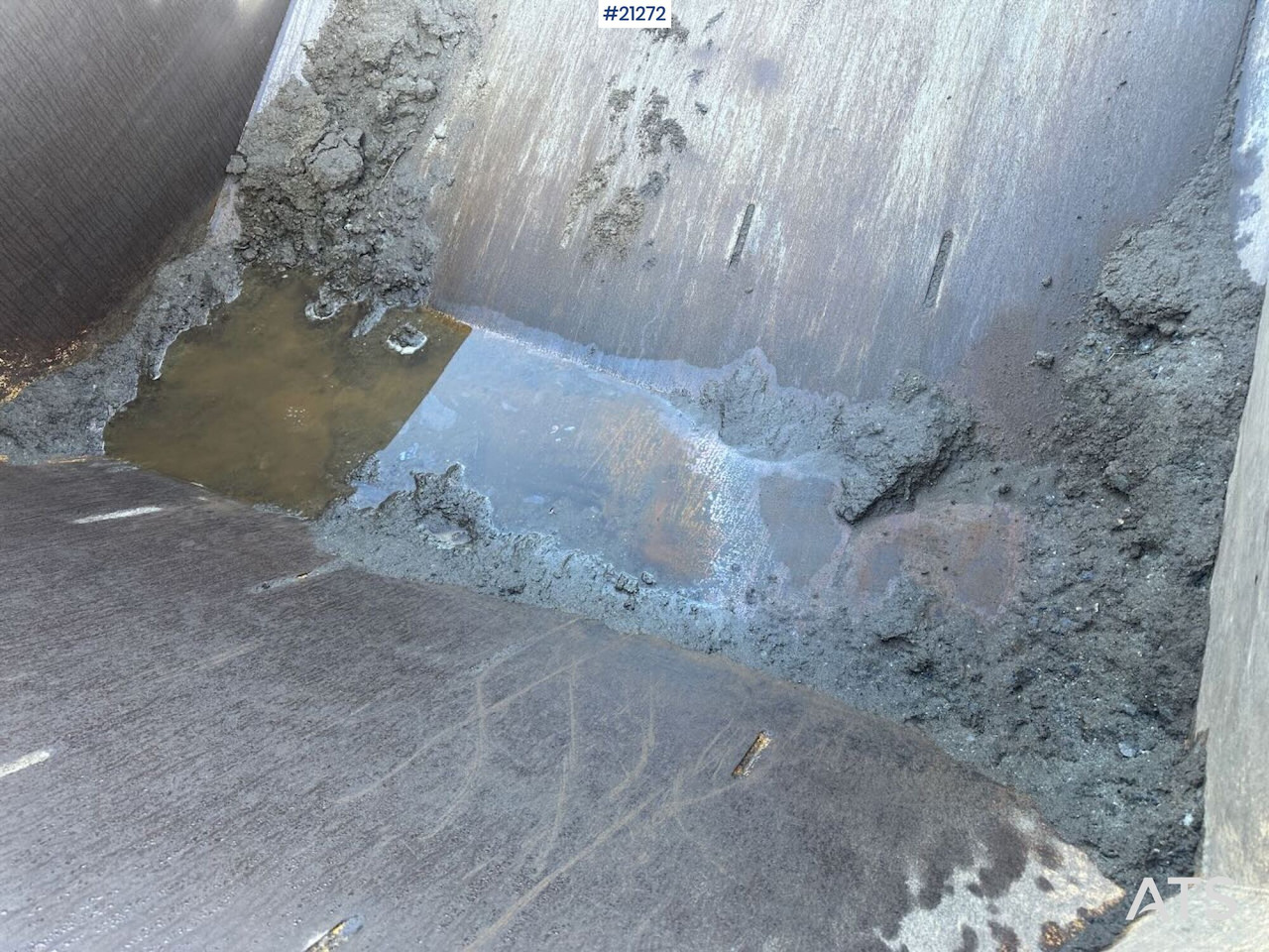 Лизинг на Hydrema 912GS Hydrema 912GS: слика 22 Лизинг на Hydrema 912GS Hydrema 912GS: слика 22