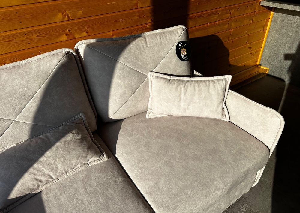 Boro Drewniany DOMEK MOBILNY na przyczepie 7,5m x 2,5m - Камп приколка: слика 5 Boro Drewniany DOMEK MOBILNY na przyczepie 7,5m x 2,5m - Камп приколка: слика 5