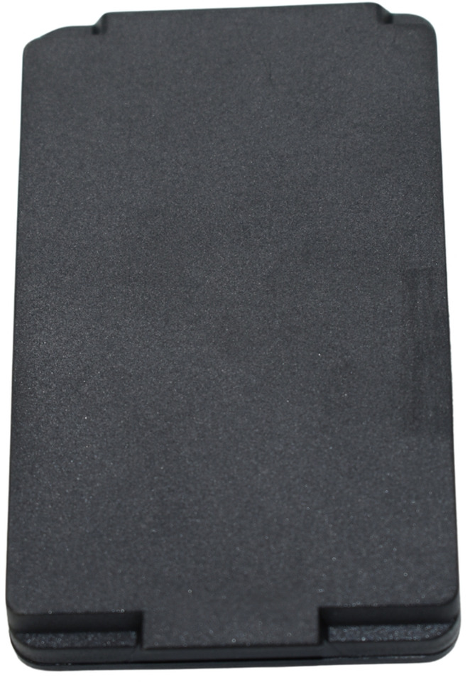 Compatible Autec Battery LPM01, R0BATT00E10A0 - Батерија за Кран за натоварување: слика 3 Compatible Autec Battery LPM01, R0BATT00E10A0 - Батерија за Кран за натоварување: слика 3