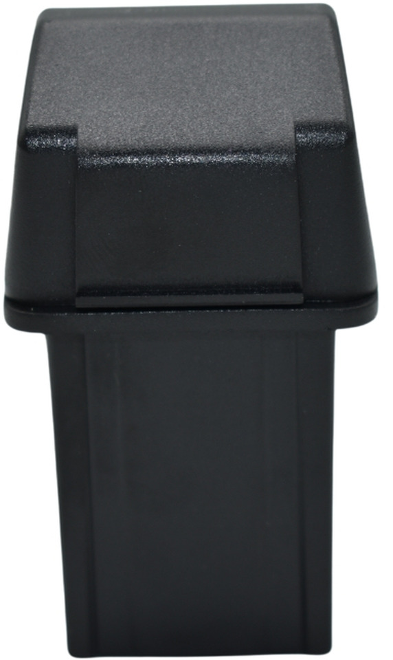 Elca battery PINC 07MH, REC-PINC-07J - Батерија за Кран за натоварување: слика 5 Elca battery PINC 07MH, REC-PINC-07J - Батерија за Кран за натоварување: слика 5