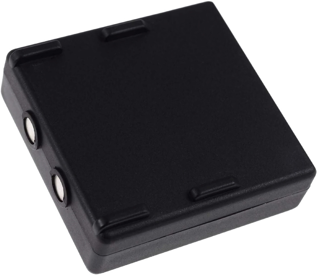 Hetronic original battery 68300510, 68300520, 68300530, FBH900, HE520, HT-02 - Батерија за Кран за натоварување: слика 1 Hetronic original battery 68300510, 68300520, 68300530, FBH900, HE520, HT-02 - Батерија за Кран за натоварување: слика 1