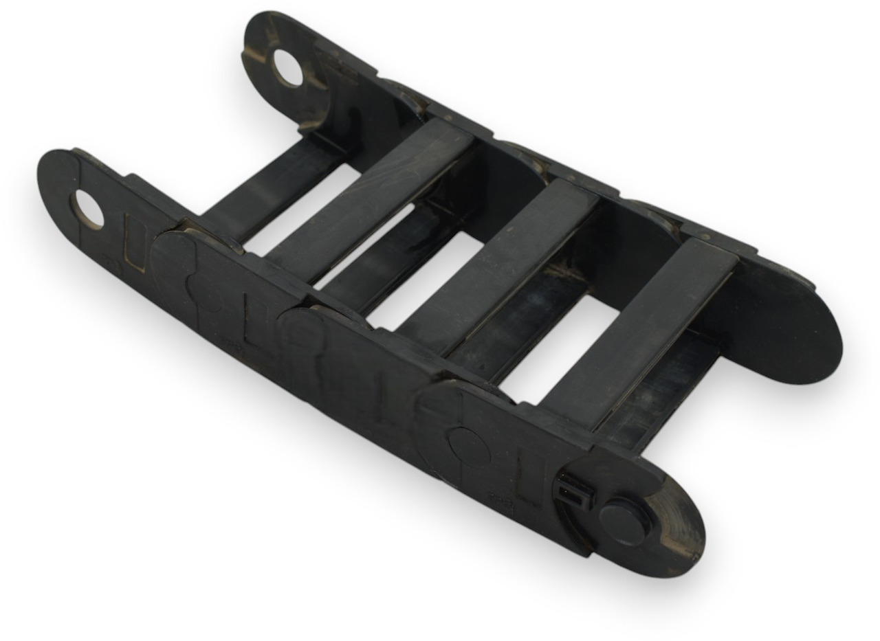 Резервни делови за Кран за натоварување Chain link 26.10.063-U: слика 1