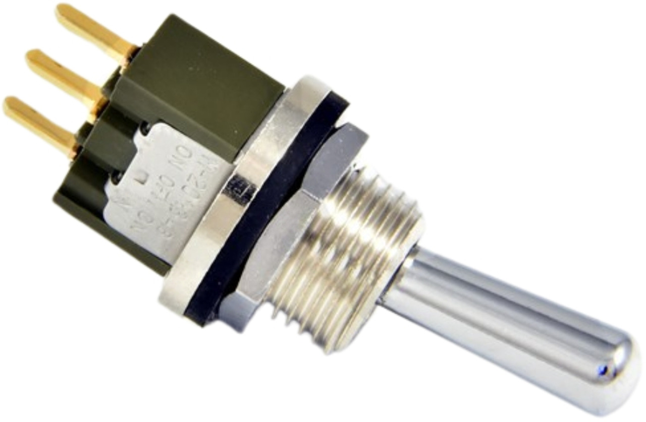 Switch for radio remote control Hiab Combi Drive - Електричен систем за Кран за натоварување: слика 2 Switch for radio remote control Hiab Combi Drive - Електричен систем за Кран за натоварување: слика 2