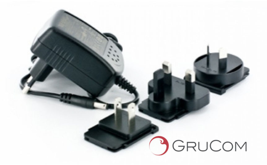 Teleradio original charger 860TX-12C/ TG-T11/ PN-T19 - Електричен систем за Кран за натоварување: слика 2 Teleradio original charger 860TX-12C/ TG-T11/ PN-T19 - Електричен систем за Кран за натоварување: слика 2