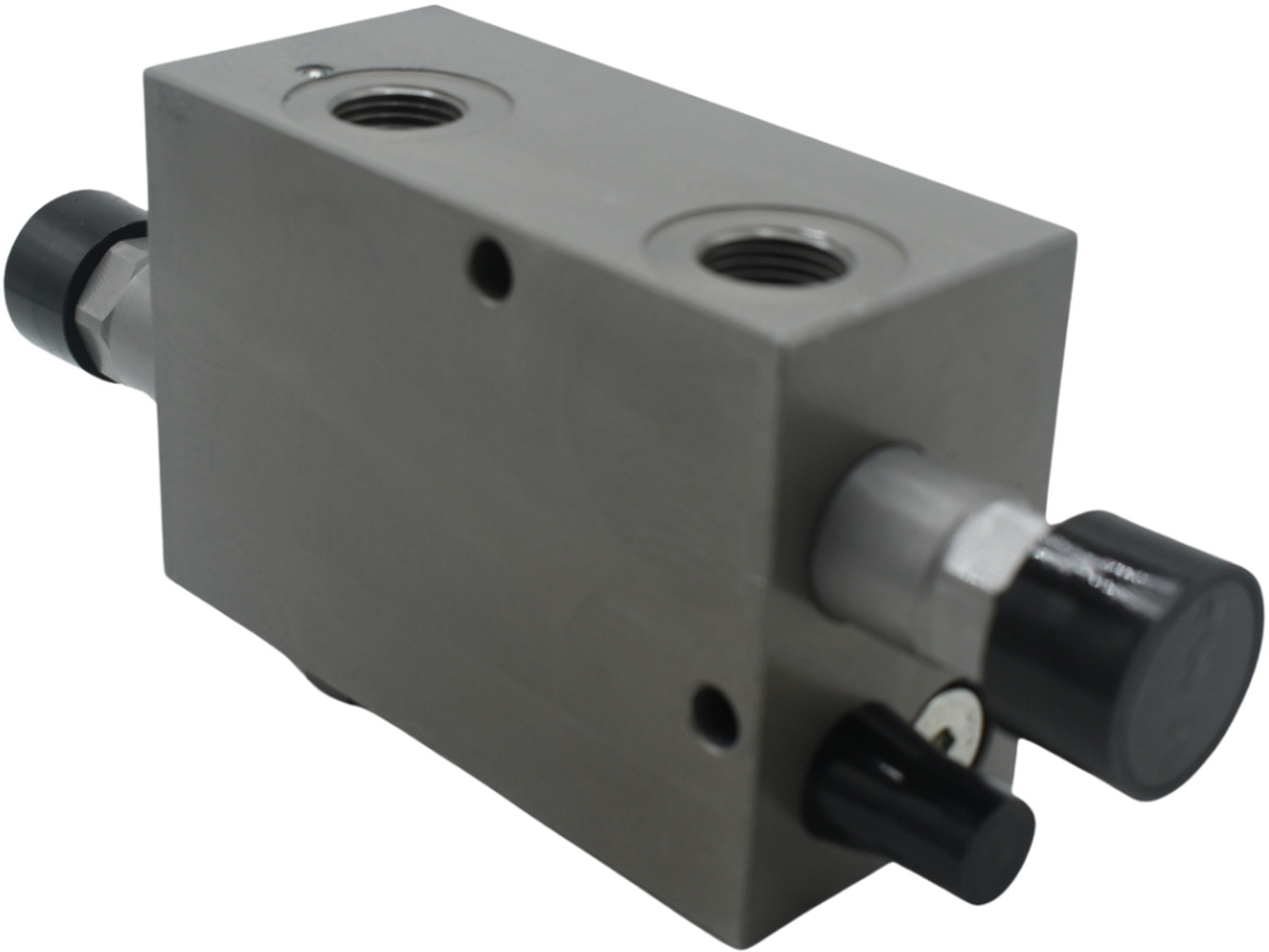 Valve Palfinger EV5144 - Хидрауличен вентил за Кран за натоварување: слика 4 Valve Palfinger EV5144 - Хидрауличен вентил за Кран за натоварување: слика 4