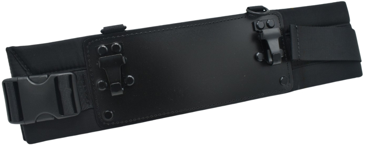 Waist belt Scanreco large size - Електричен систем за Кран за натоварување: слика 1 Waist belt Scanreco large size - Електричен систем за Кран за натоварување: слика 1
