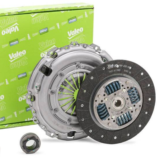 Mercedes - Трансмисија за Камион: слика 1 Mercedes - Трансмисија за Камион: слика 1