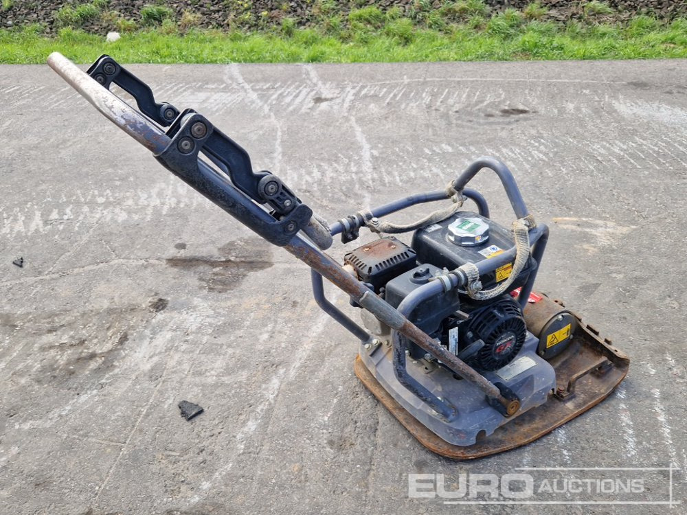 2013 Atlas Copco LF75 - Машина за асфалт: слика 3 2013 Atlas Copco LF75 - Машина за асфалт: слика 3