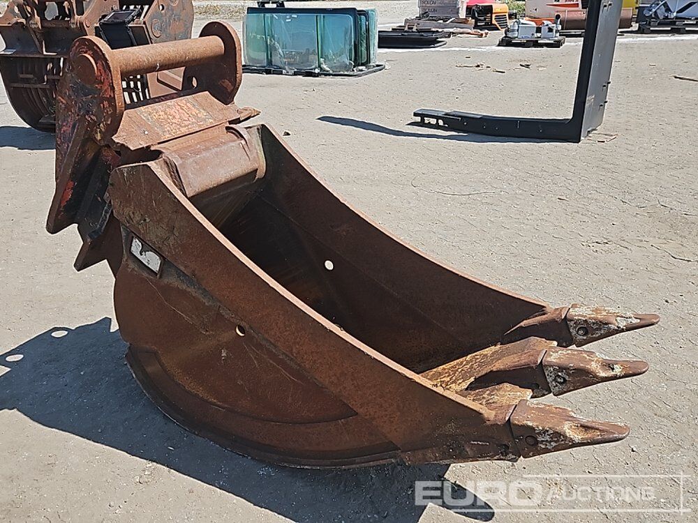 23" Digging Bucket - Корпа: слика 4 23" Digging Bucket - Корпа: слика 4