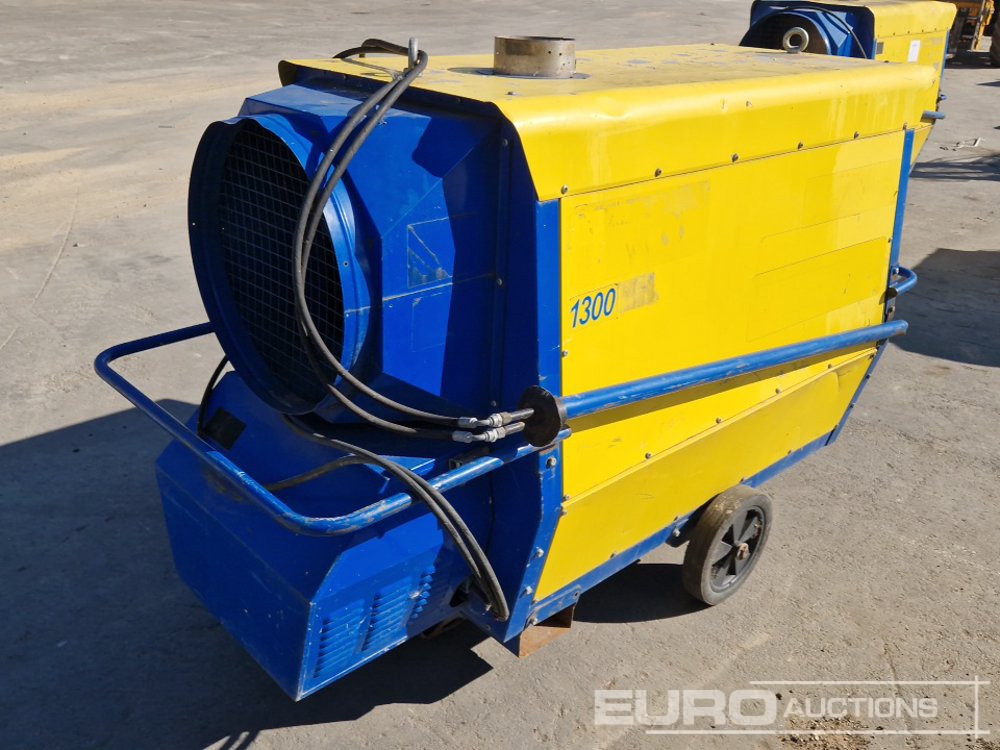 Betox TB-1300 - Градежна опрема: слика 3 Betox TB-1300 - Градежна опрема: слика 3