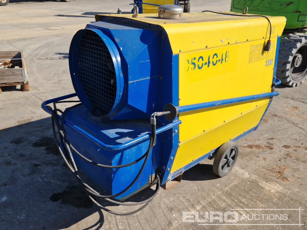 Betox TB-1300 - Градежна опрема: слика 3 Betox TB-1300 - Градежна опрема: слика 3
