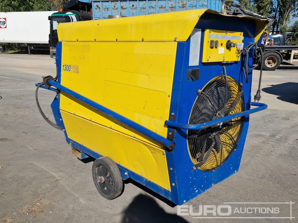 Betox TB-1300 - Градежна опрема: слика 4 Betox TB-1300 - Градежна опрема: слика 4