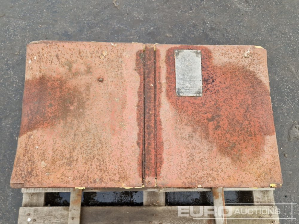 Bosch Generator - Генераторска поставка: слика 5 Bosch Generator - Генераторска поставка: слика 5