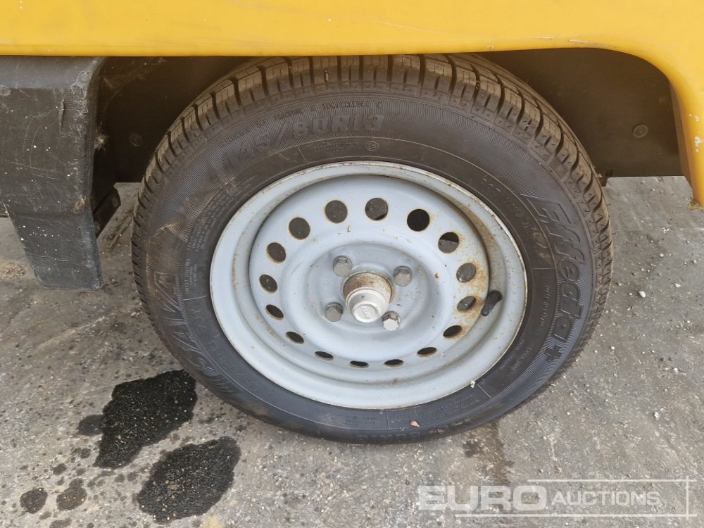 Kaeser M50 175CFM - Компресор за воздух: слика 5 Kaeser M50 175CFM - Компресор за воздух: слика 5