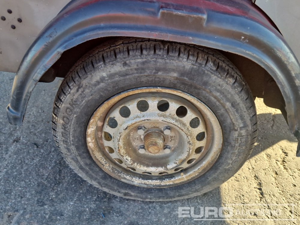 Kaeser M50 175CFM - Компресор за воздух: слика 5 Kaeser M50 175CFM - Компресор за воздух: слика 5