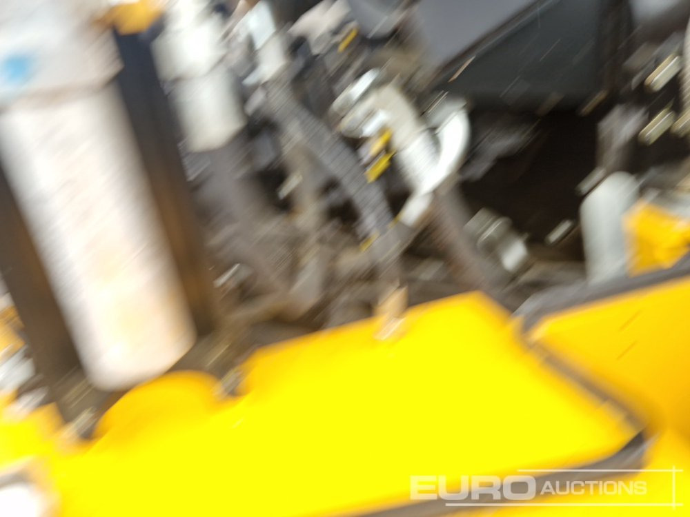 Ваљак Unused 2025 JCB VM200D: слика 22