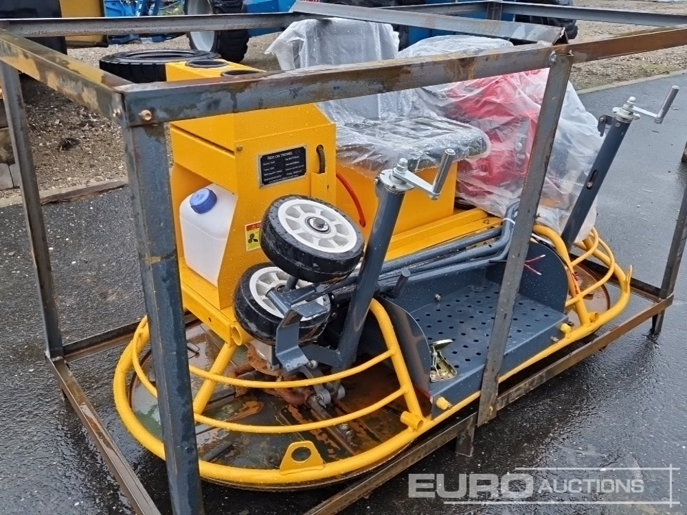 Unused 2025 MMS MS80R - Машина за асфалт: слика 4 Unused 2025 MMS MS80R - Машина за асфалт: слика 4