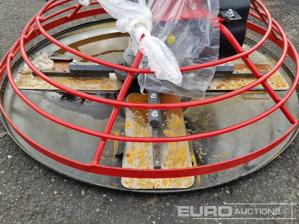 Unused 2025 MMS MS90B - Машина за асфалт: слика 5 Unused 2025 MMS MS90B - Машина за асфалт: слика 5