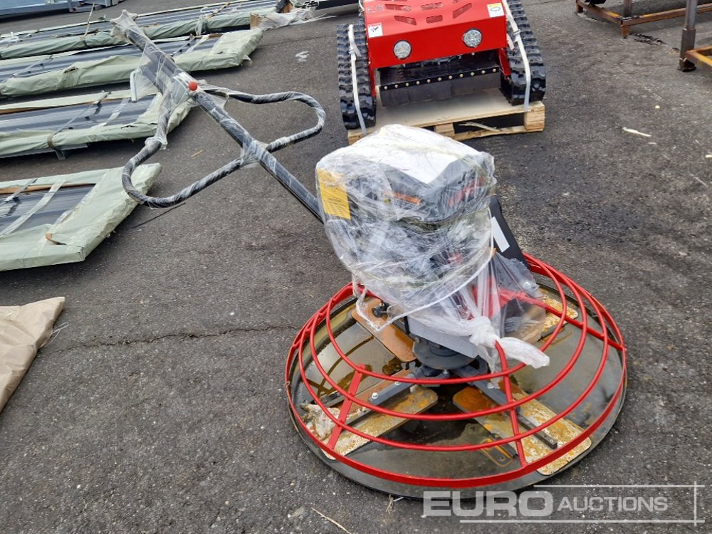 Unused 2025 MMS MS90B - Машина за асфалт: слика 4 Unused 2025 MMS MS90B - Машина за асфалт: слика 4