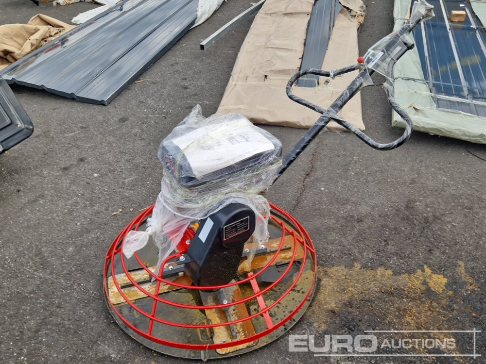 Unused 2025 MMS MS90B - Машина за асфалт: слика 1 Unused 2025 MMS MS90B - Машина за асфалт: слика 1