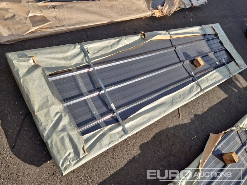 Unused 2025 SKLP SKL50 - Градежна опрема: слика 2 Unused 2025 SKLP SKL50 - Градежна опрема: слика 2