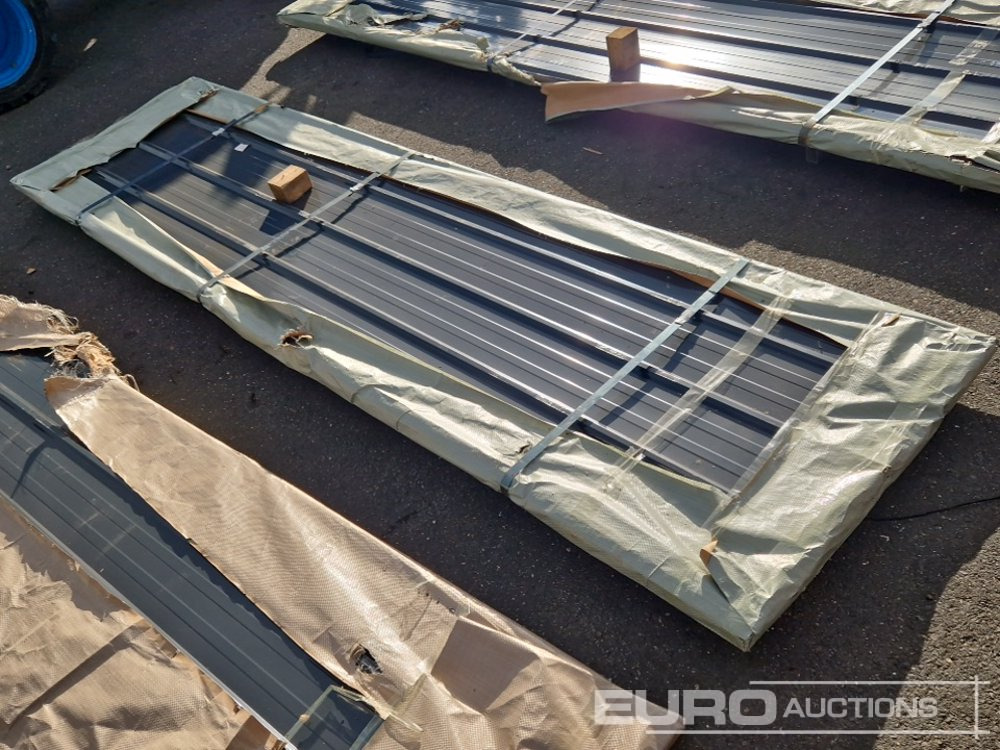 Unused 2025 SKLP SKL50 - Градежна опрема: слика 1 Unused 2025 SKLP SKL50 - Градежна опрема: слика 1