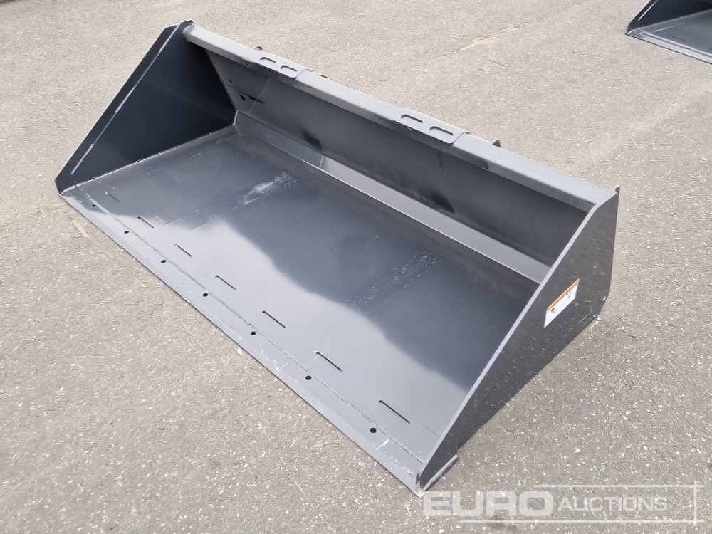 Unused 2025 Wolverine TBD-11-78W - Корпа: слика 1 Unused 2025 Wolverine TBD-11-78W - Корпа: слика 1