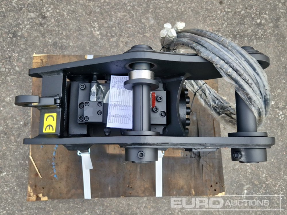 Unused 2025 YHA YHA-3200 - Брза спојка: слика 5 Unused 2025 YHA YHA-3200 - Брза спојка: слика 5