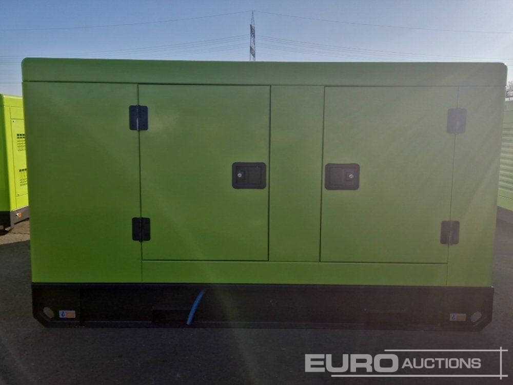 Unused Compal Power VG-R30 - Генераторска поставка: слика 5 Unused Compal Power VG-R30 - Генераторска поставка: слика 5