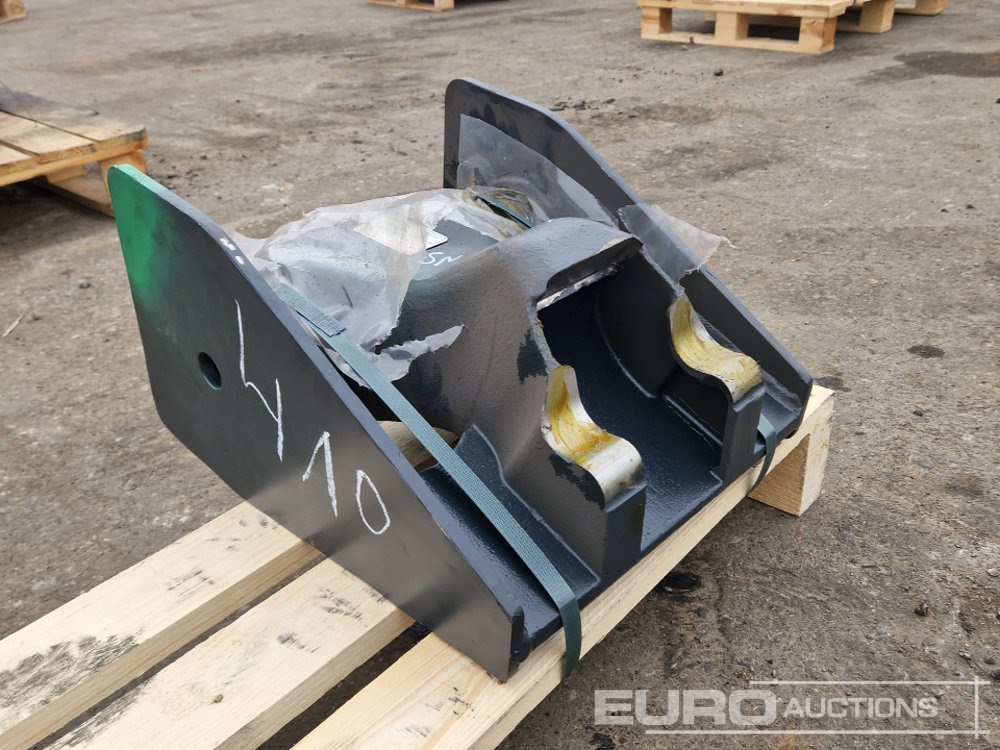 Unused Häner HGL2120-Morin-M1 - Корпа: слика 1 Unused Häner HGL2120-Morin-M1 - Корпа: слика 1