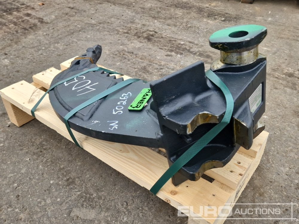 Unused Häner HRZ-MORIN-M1 - Корпа: слика 4 Unused Häner HRZ-MORIN-M1 - Корпа: слика 4