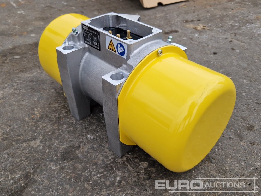 Unused Wacker Neuson AR64/1.5/400 - Машина за асфалт: слика 3 Unused Wacker Neuson AR64/1.5/400 - Машина за асфалт: слика 3