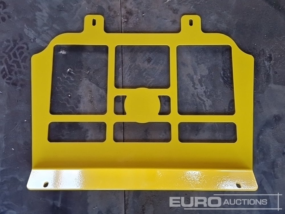 Unused Wacker Neuson RD7 - Градежна опрема: слика 5 Unused Wacker Neuson RD7 - Градежна опрема: слика 5