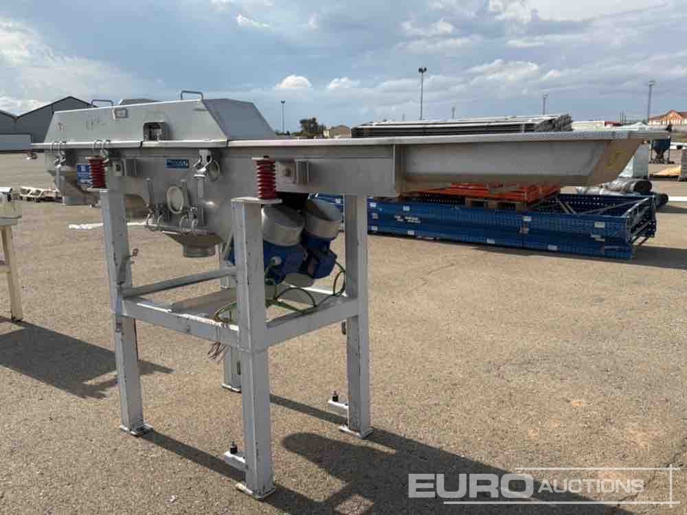 2005 Vibra FRU 32/3-DV - Градежна опрема: слика 4 2005 Vibra FRU 32/3-DV - Градежна опрема: слика 4