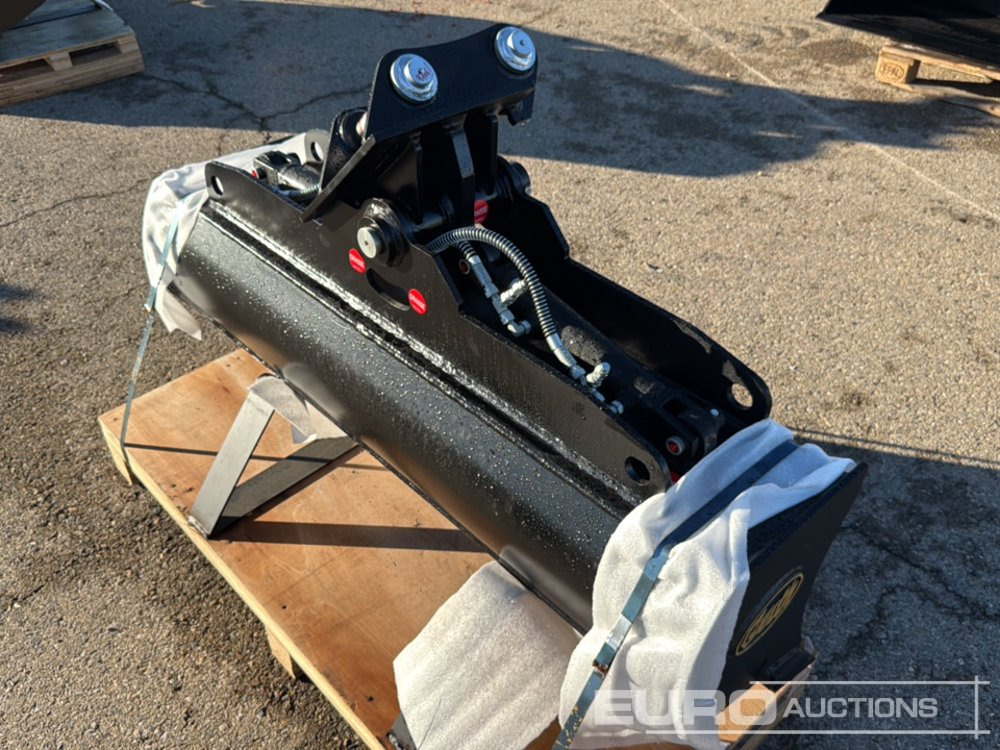 2023 Geit AT04R-1400-2014 - Корпа: слика 4 2023 Geit AT04R-1400-2014 - Корпа: слика 4