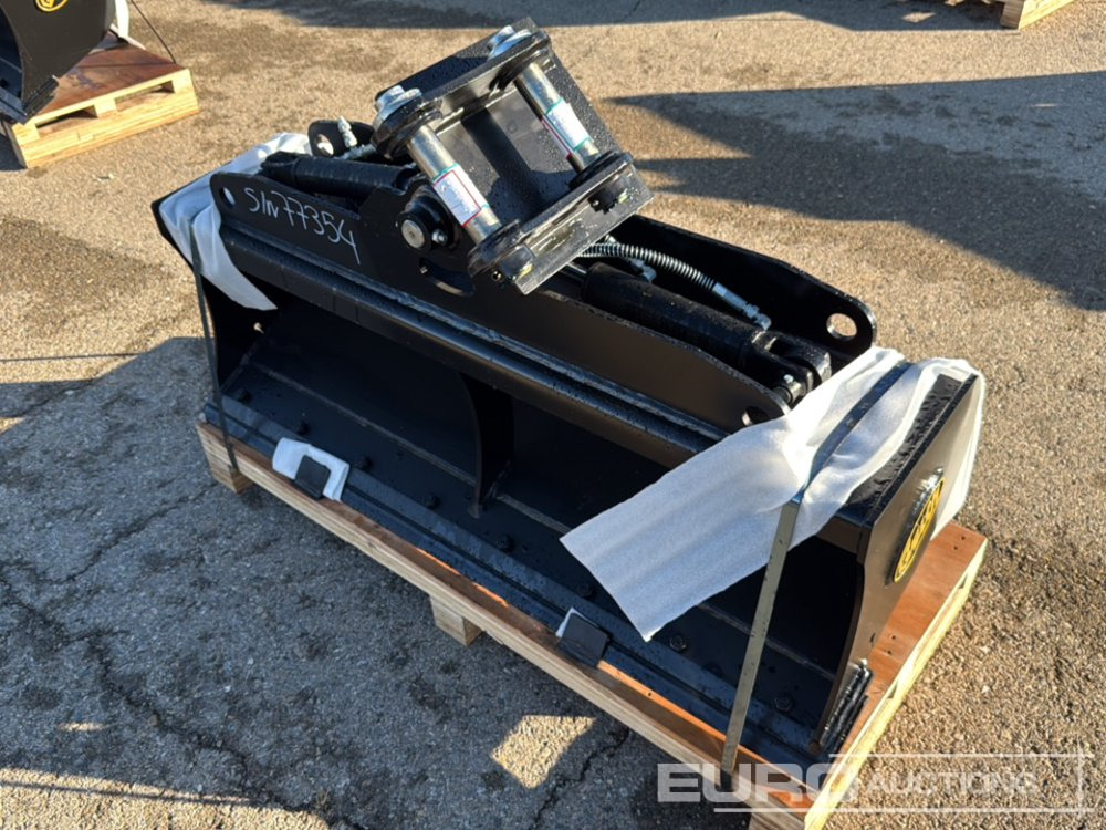 2023 Geit AT04R-1400-2014 - Корпа: слика 2 2023 Geit AT04R-1400-2014 - Корпа: слика 2