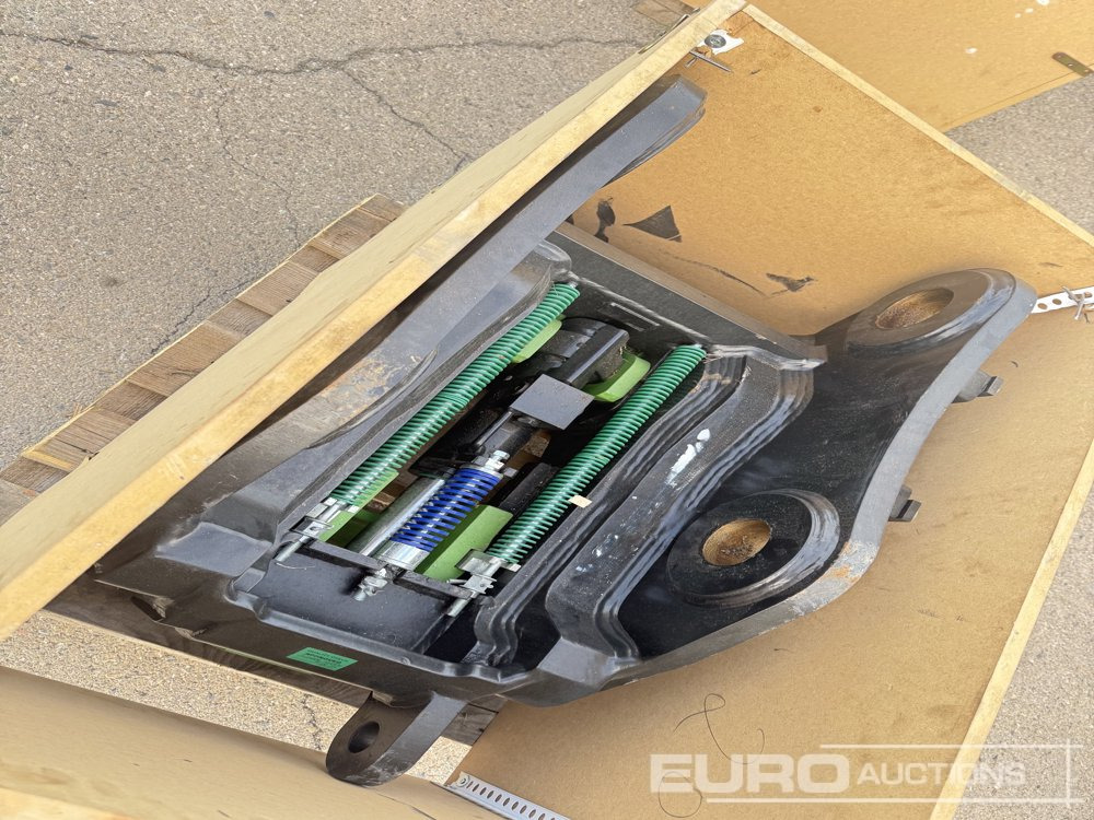 2023 Geith QC60H1G3-11323 - Брза спојка: слика 3 2023 Geith QC60H1G3-11323 - Брза спојка: слика 3