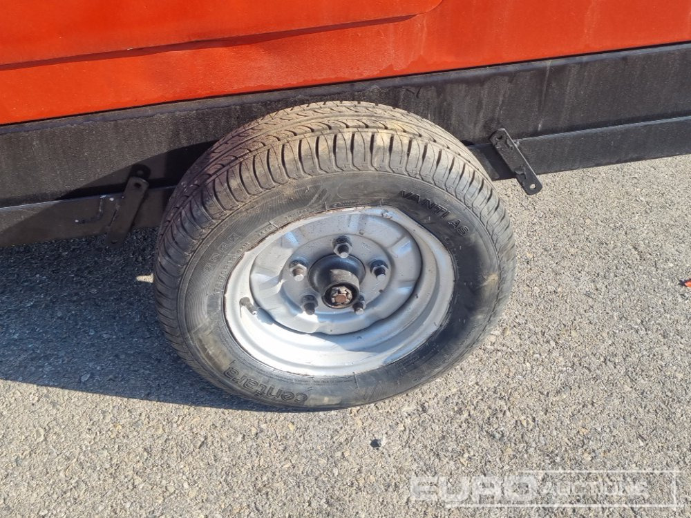 Himoinsa HYW-35 T5 - Генераторска поставка: слика 5 Himoinsa HYW-35 T5 - Генераторска поставка: слика 5