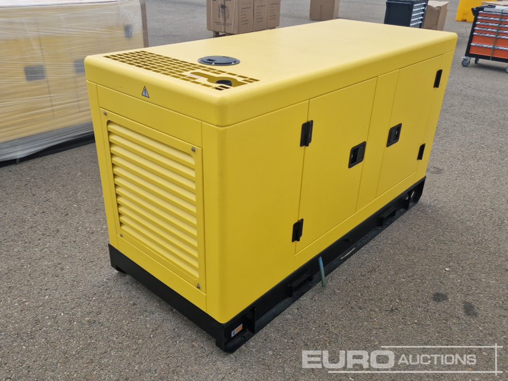 Unused 2025 Compal Power VG-R30 - Генераторска поставка: слика 5 Unused 2025 Compal Power VG-R30 - Генераторска поставка: слика 5