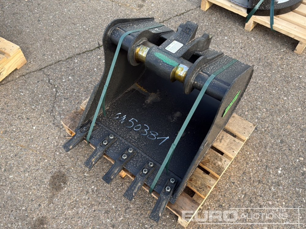 Unused 2025 Häner HTL360-Morin-M2 - Корпа: слика 2 Unused 2025 Häner HTL360-Morin-M2 - Корпа: слика 2