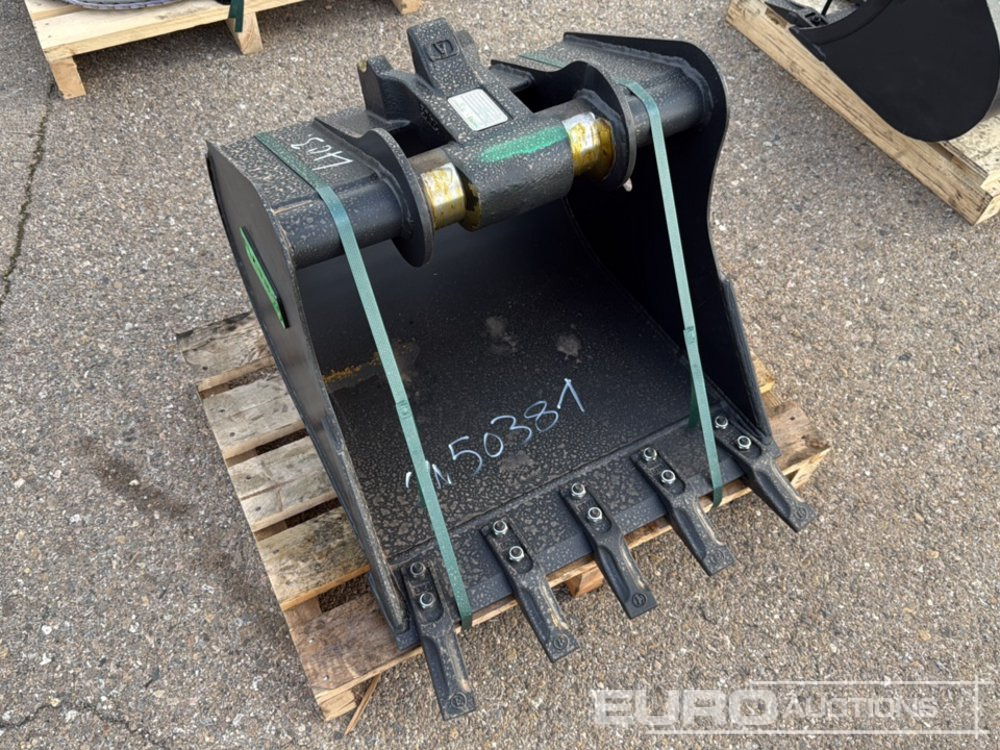 Unused 2025 Häner HTL360-Morin-M2 - Корпа: слика 1 Unused 2025 Häner HTL360-Morin-M2 - Корпа: слика 1