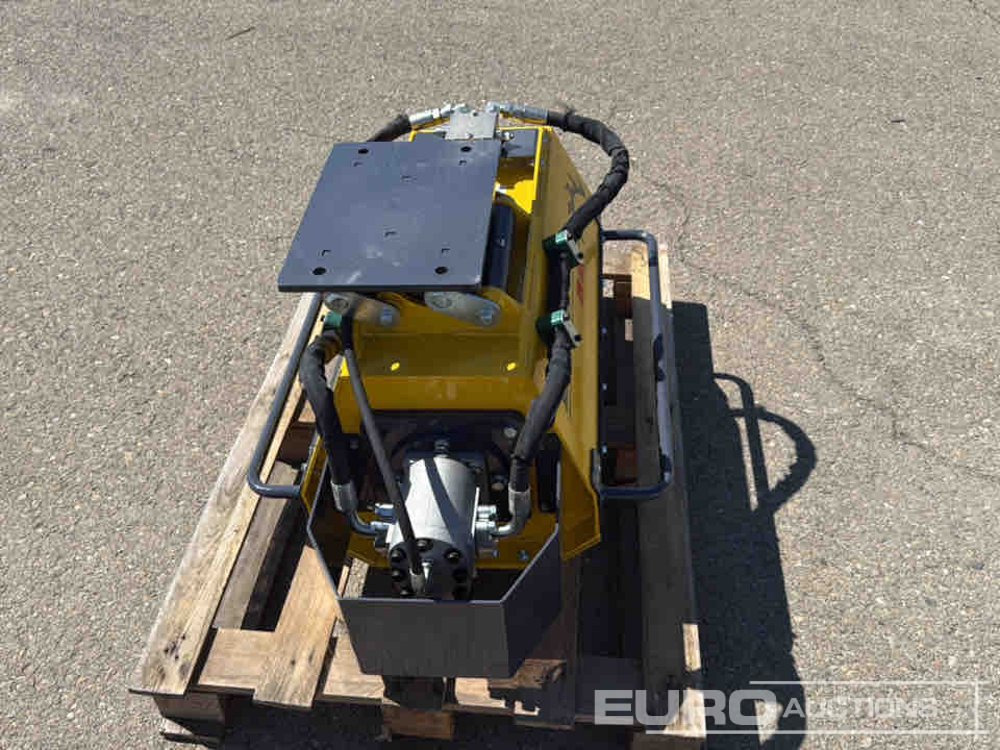 Unused 2025 Lancini KM800 - Корпа: слика 4 Unused 2025 Lancini KM800 - Корпа: слика 4
