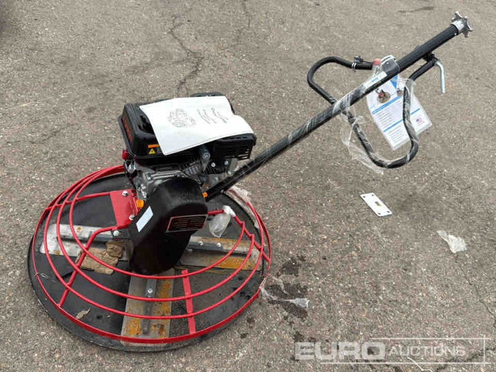 Unused 2025 SDLOOL SL90B - Машина за асфалт: слика 1 Unused 2025 SDLOOL SL90B - Машина за асфалт: слика 1