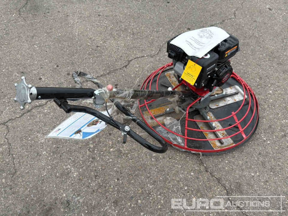 Unused 2025 SDLOOL SL90B - Машина за асфалт: слика 3 Unused 2025 SDLOOL SL90B - Машина за асфалт: слика 3