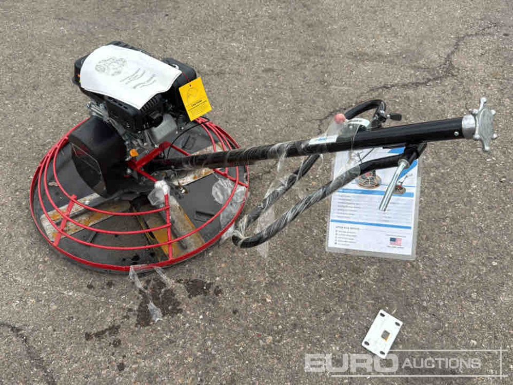 Unused 2025 SDLOOL SL90B - Машина за асфалт: слика 2 Unused 2025 SDLOOL SL90B - Машина за асфалт: слика 2