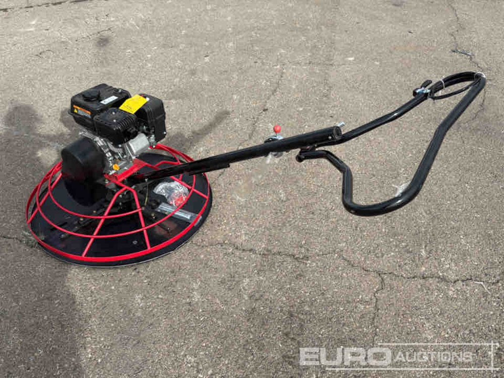 Unused 2025 STARVOX HYD90 - Машина за асфалт: слика 2 Unused 2025 STARVOX HYD90 - Машина за асфалт: слика 2