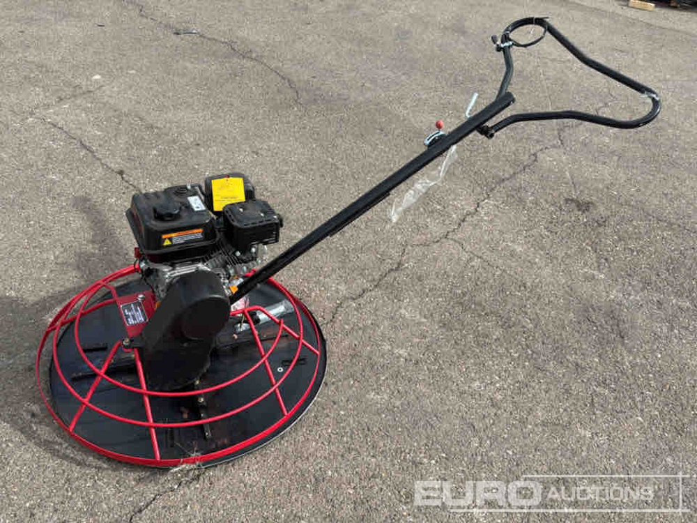 Unused 2025 STARVOX HYD90 - Машина за асфалт: слика 1 Unused 2025 STARVOX HYD90 - Машина за асфалт: слика 1