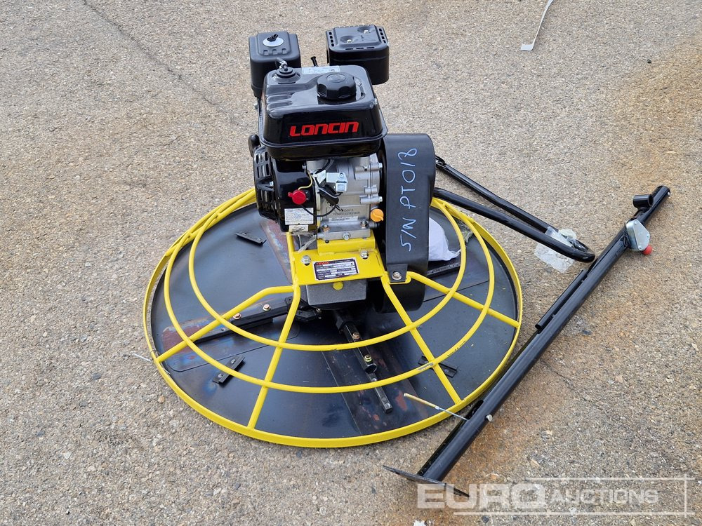 Unused 2025 Zvox HYD90 - Машина за асфалт: слика 2 Unused 2025 Zvox HYD90 - Машина за асфалт: слика 2