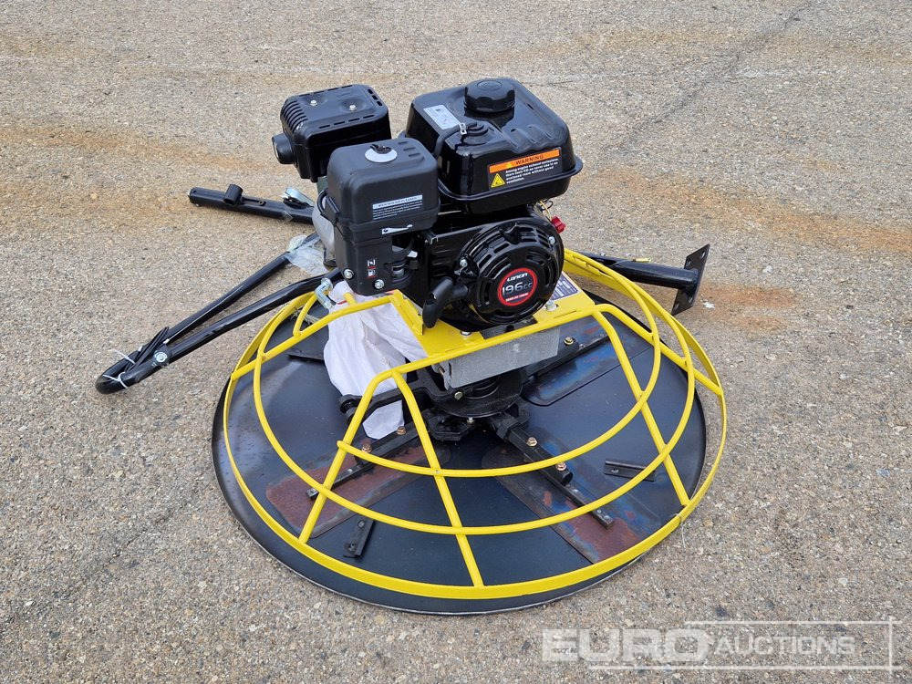 Unused 2025 Zvox HYD90 - Машина за асфалт: слика 1 Unused 2025 Zvox HYD90 - Машина за асфалт: слика 1